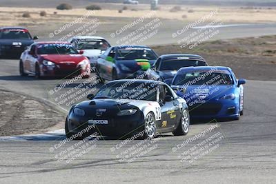 media/Nov-17-2024-CalClub SCCA (Sun) [[5252d9c58e]]/Group 4/Race (Off Ramp)/